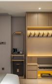 Туры в отель Ruitai International Hotel (Wuhan Tianhe Airport Aviation Headquarters Subway Station) Туры в отель Ruitai International Hotel (Wuhan Tianhe Airport Aviation Headquarters Subway Station)