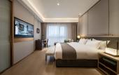 Туры в отель Ruitai International Hotel (Wuhan Tianhe Airport Aviation Headquarters Subway Station) Туры в отель Ruitai International Hotel (Wuhan Tianhe Airport Aviation Headquarters Subway Station)