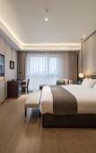 Туры в отель Ruitai International Hotel (Wuhan Tianhe Airport Aviation Headquarters Subway Station) Туры в отель Ruitai International Hotel (Wuhan Tianhe Airport Aviation Headquarters Subway Station)