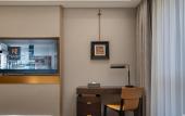 Туры в отель Ruitai International Hotel (Wuhan Tianhe Airport Aviation Headquarters Subway Station) Туры в отель Ruitai International Hotel (Wuhan Tianhe Airport Aviation Headquarters Subway Station)