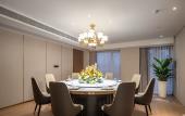 Туры в отель Ruitai International Hotel (Wuhan Tianhe Airport Aviation Headquarters Subway Station) Туры в отель Ruitai International Hotel (Wuhan Tianhe Airport Aviation Headquarters Subway Station)