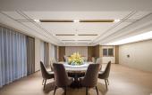 Туры в отель Ruitai International Hotel (Wuhan Tianhe Airport Aviation Headquarters Subway Station) Туры в отель Ruitai International Hotel (Wuhan Tianhe Airport Aviation Headquarters Subway Station)