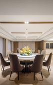 Туры в отель Ruitai International Hotel (Wuhan Tianhe Airport Aviation Headquarters Subway Station) Туры в отель Ruitai International Hotel (Wuhan Tianhe Airport Aviation Headquarters Subway Station)