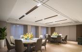 Туры в отель Ruitai International Hotel (Wuhan Tianhe Airport Aviation Headquarters Subway Station) Туры в отель Ruitai International Hotel (Wuhan Tianhe Airport Aviation Headquarters Subway Station)