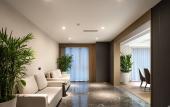 Туры в отель Ruitai International Hotel (Wuhan Tianhe Airport Aviation Headquarters Subway Station) Туры в отель Ruitai International Hotel (Wuhan Tianhe Airport Aviation Headquarters Subway Station)