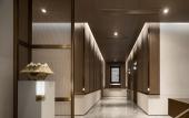 Туры в отель Ruitai International Hotel (Wuhan Tianhe Airport Aviation Headquarters Subway Station) Туры в отель Ruitai International Hotel (Wuhan Tianhe Airport Aviation Headquarters Subway Station)