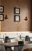 Туры в отель Ruitai International Hotel (Wuhan Tianhe Airport Aviation Headquarters Subway Station) Туры в отель Ruitai International Hotel (Wuhan Tianhe Airport Aviation Headquarters Subway Station)