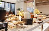 Туры в отель Ruitai International Hotel (Wuhan Tianhe Airport Aviation Headquarters Subway Station) Туры в отель Ruitai International Hotel (Wuhan Tianhe Airport Aviation Headquarters Subway Station)