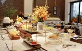 Туры в отель Ruitai International Hotel (Wuhan Tianhe Airport Aviation Headquarters Subway Station) Туры в отель Ruitai International Hotel (Wuhan Tianhe Airport Aviation Headquarters Subway Station)