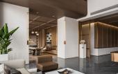 Туры в отель Ruitai International Hotel (Wuhan Tianhe Airport Aviation Headquarters Subway Station) Туры в отель Ruitai International Hotel (Wuhan Tianhe Airport Aviation Headquarters Subway Station)