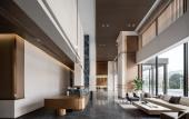 Туры в отель Ruitai International Hotel (Wuhan Tianhe Airport Aviation Headquarters Subway Station) Туры в отель Ruitai International Hotel (Wuhan Tianhe Airport Aviation Headquarters Subway Station)
