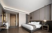 Туры в отель Ruitai International Hotel (Wuhan Tianhe Airport Aviation Headquarters Subway Station) Туры в отель Ruitai International Hotel (Wuhan Tianhe Airport Aviation Headquarters Subway Station)