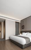 Туры в отель Ruitai International Hotel (Wuhan Tianhe Airport Aviation Headquarters Subway Station) Туры в отель Ruitai International Hotel (Wuhan Tianhe Airport Aviation Headquarters Subway Station)