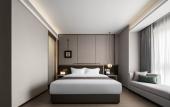 Туры в отель Ruitai International Hotel (Wuhan Tianhe Airport Aviation Headquarters Subway Station) Туры в отель Ruitai International Hotel (Wuhan Tianhe Airport Aviation Headquarters Subway Station)