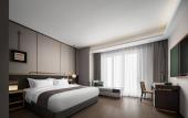 Туры в отель Ruitai International Hotel (Wuhan Tianhe Airport Aviation Headquarters Subway Station) Туры в отель Ruitai International Hotel (Wuhan Tianhe Airport Aviation Headquarters Subway Station)