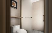 Туры в отель Ruitai International Hotel (Wuhan Tianhe Airport Aviation Headquarters Subway Station) Туры в отель Ruitai International Hotel (Wuhan Tianhe Airport Aviation Headquarters Subway Station)