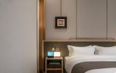 Туры в отель Ruitai International Hotel (Wuhan Tianhe Airport Aviation Headquarters Subway Station) Туры в отель Ruitai International Hotel (Wuhan Tianhe Airport Aviation Headquarters Subway Station)