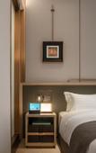 Туры в отель Ruitai International Hotel (Wuhan Tianhe Airport Aviation Headquarters Subway Station) Туры в отель Ruitai International Hotel (Wuhan Tianhe Airport Aviation Headquarters Subway Station)