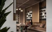Туры в отель Ruitai International Hotel (Wuhan Tianhe Airport Aviation Headquarters Subway Station) Туры в отель Ruitai International Hotel (Wuhan Tianhe Airport Aviation Headquarters Subway Station)