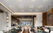Туры в отель Ruitai International Hotel (Wuhan Tianhe Airport Aviation Headquarters Subway Station) Туры в отель Ruitai International Hotel (Wuhan Tianhe Airport Aviation Headquarters Subway Station)
