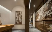 Туры в отель Ruitai International Hotel (Wuhan Tianhe Airport Aviation Headquarters Subway Station) Туры в отель Ruitai International Hotel (Wuhan Tianhe Airport Aviation Headquarters Subway Station)