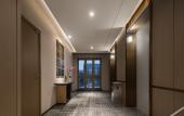 Туры в отель Ruitai International Hotel (Wuhan Tianhe Airport Aviation Headquarters Subway Station) Туры в отель Ruitai International Hotel (Wuhan Tianhe Airport Aviation Headquarters Subway Station)