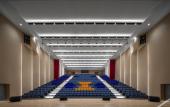 Туры в отель Ruitai International Hotel (Wuhan Tianhe Airport Aviation Headquarters Subway Station) Туры в отель Ruitai International Hotel (Wuhan Tianhe Airport Aviation Headquarters Subway Station)