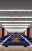 Туры в отель Ruitai International Hotel (Wuhan Tianhe Airport Aviation Headquarters Subway Station) Туры в отель Ruitai International Hotel (Wuhan Tianhe Airport Aviation Headquarters Subway Station)