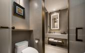 Туры в отель Ruitai International Hotel (Wuhan Tianhe Airport Aviation Headquarters Subway Station) Туры в отель Ruitai International Hotel (Wuhan Tianhe Airport Aviation Headquarters Subway Station)