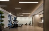 Туры в отель Ruitai International Hotel (Wuhan Tianhe Airport Aviation Headquarters Subway Station) Туры в отель Ruitai International Hotel (Wuhan Tianhe Airport Aviation Headquarters Subway Station)