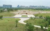 Туры в отель Ruitai International Hotel (Wuhan Tianhe Airport Aviation Headquarters Subway Station) Туры в отель Ruitai International Hotel (Wuhan Tianhe Airport Aviation Headquarters Subway Station)