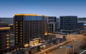 Туры в отель Ruitai International Hotel (Wuhan Tianhe Airport Aviation Headquarters Subway Station) Туры в отель Ruitai International Hotel (Wuhan Tianhe Airport Aviation Headquarters Subway Station)