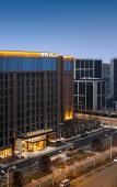 Туры в отель Ruitai International Hotel (Wuhan Tianhe Airport Aviation Headquarters Subway Station) Туры в отель Ruitai International Hotel (Wuhan Tianhe Airport Aviation Headquarters Subway Station)