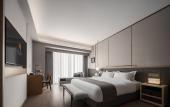 Туры в отель Ruitai International Hotel (Wuhan Tianhe Airport Aviation Headquarters Subway Station) Туры в отель Ruitai International Hotel (Wuhan Tianhe Airport Aviation Headquarters Subway Station)