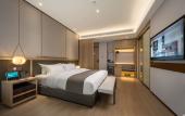Туры в отель Ruitai International Hotel (Wuhan Tianhe Airport Aviation Headquarters Subway Station) Туры в отель Ruitai International Hotel (Wuhan Tianhe Airport Aviation Headquarters Subway Station)