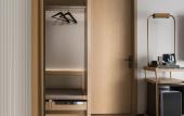 Туры в отель Ruitai International Hotel (Wuhan Tianhe Airport Aviation Headquarters Subway Station) Туры в отель Ruitai International Hotel (Wuhan Tianhe Airport Aviation Headquarters Subway Station)