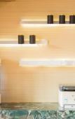 Туры в отель Ruitai International Hotel (Wuhan Tianhe Airport Aviation Headquarters Subway Station) Туры в отель Ruitai International Hotel (Wuhan Tianhe Airport Aviation Headquarters Subway Station)