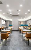 Туры в отель Vienna International Hotel (Chongqing Jiangbeizui Financial Center) Туры в отель Vienna International Hotel (Chongqing Jiangbeizui Financial Center)
