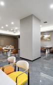 Туры в отель Vienna International Hotel (Chongqing Jiangbeizui Financial Center) Туры в отель Vienna International Hotel (Chongqing Jiangbeizui Financial Center)