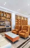Туры в отель Vienna International Hotel (Chongqing Jiangbeizui Financial Center) Туры в отель Vienna International Hotel (Chongqing Jiangbeizui Financial Center)