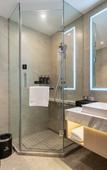Туры в отель Vienna International Hotel (Chongqing Jiangbeizui Financial Center) Туры в отель Vienna International Hotel (Chongqing Jiangbeizui Financial Center)
