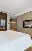 Туры в отель Vienna International Hotel (Chongqing Jiangbeizui Financial Center) Туры в отель Vienna International Hotel (Chongqing Jiangbeizui Financial Center)