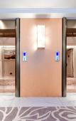 Туры в отель Vienna International Hotel (Chongqing Jiangbeizui Financial Center) Туры в отель Vienna International Hotel (Chongqing Jiangbeizui Financial Center)