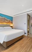 Туры в отель Vienna International Hotel (Chongqing Jiangbeizui Financial Center) Туры в отель Vienna International Hotel (Chongqing Jiangbeizui Financial Center)