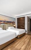 Туры в отель Vienna International Hotel (Chongqing Jiangbeizui Financial Center) Туры в отель Vienna International Hotel (Chongqing Jiangbeizui Financial Center)