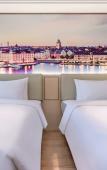 Туры в отель Vienna International Hotel (Chongqing Jiangbeizui Financial Center) Туры в отель Vienna International Hotel (Chongqing Jiangbeizui Financial Center)