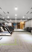 Туры в отель Vienna International Hotel (Chongqing Jiangbeizui Financial Center) Туры в отель Vienna International Hotel (Chongqing Jiangbeizui Financial Center)