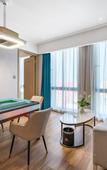 Туры в отель Vienna International Hotel (Chongqing Jiangbeizui Financial Center) Туры в отель Vienna International Hotel (Chongqing Jiangbeizui Financial Center)