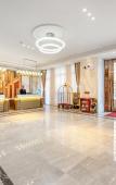 Туры в отель Vienna International Hotel (Chongqing Jiangbeizui Financial Center) Туры в отель Vienna International Hotel (Chongqing Jiangbeizui Financial Center)