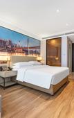 Туры в отель Vienna International Hotel (Chongqing Jiangbeizui Financial Center) Туры в отель Vienna International Hotel (Chongqing Jiangbeizui Financial Center)